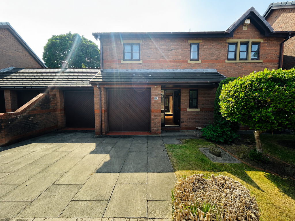Property photo 1 of 25