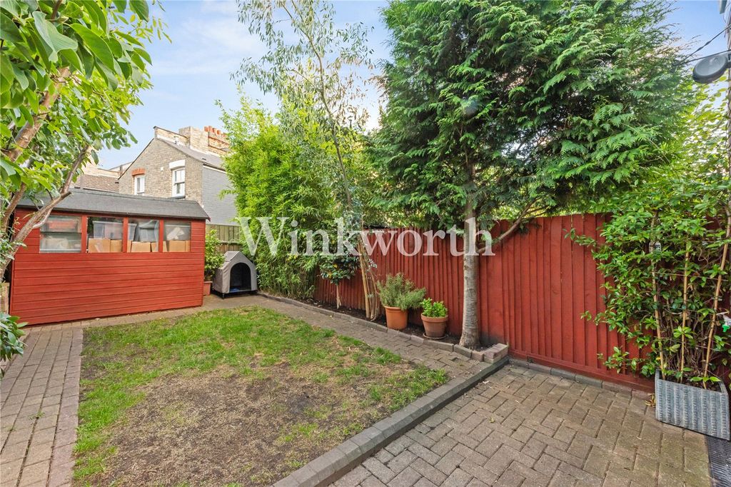 Property photo 3 of 15 Picture No. 03