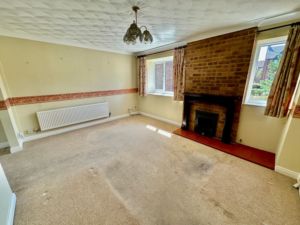 Property photo 3 of 27 Img_7194