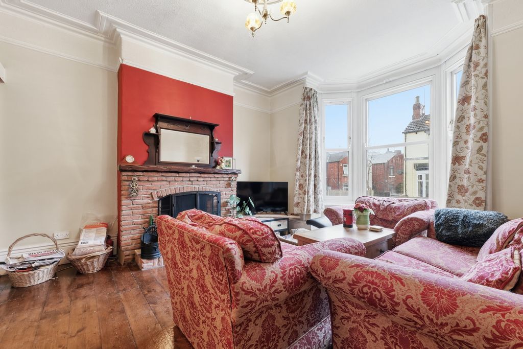 Property photo 2 of 28 5E02A1c75F6Ceb6Dcf56881Ed2cc9Bc3550E5Fa8.Jpg