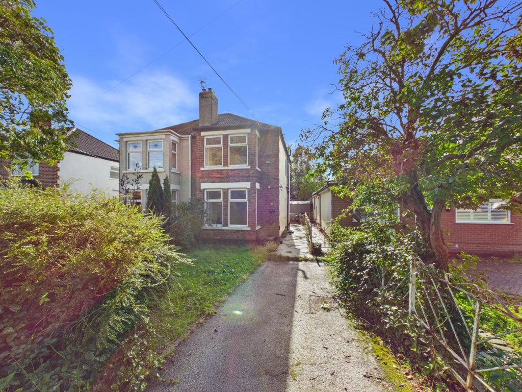Property photo 1 of 21 5279641