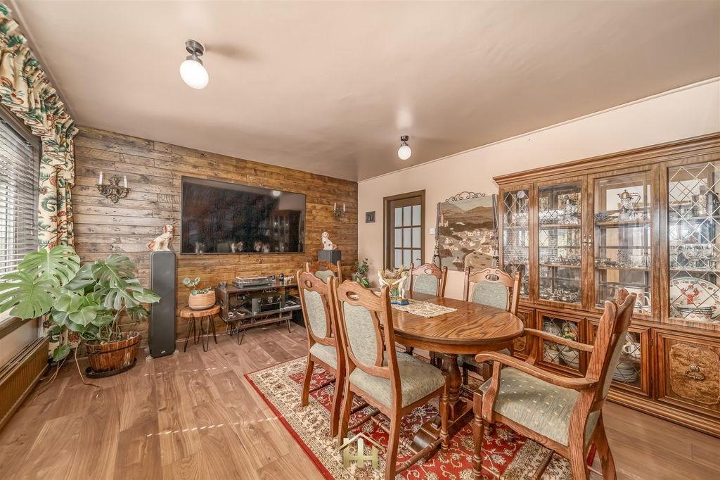 Property photo 2 of 17 16 Lennox Gardens Dd2 2Ua 160426 Edit (6 Of 14).Jp