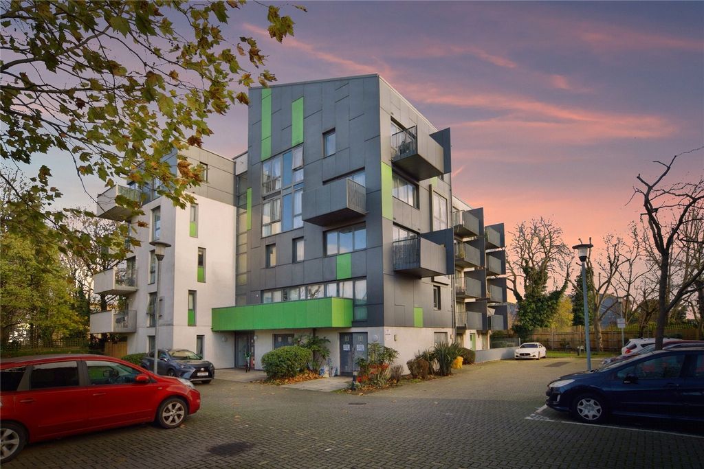 Property photo 1 of 15 Picture No. 30