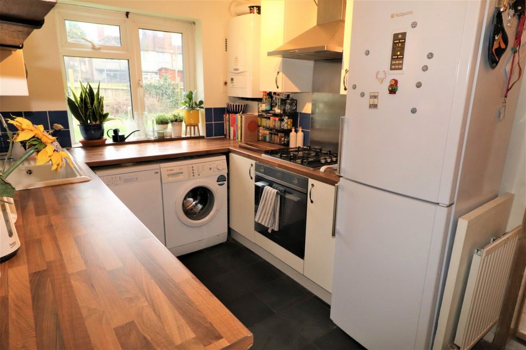 Property photo 2 of 10 Picture No. 08