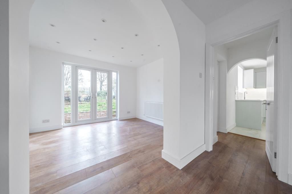 Property photo 3 of 20 Reception Room