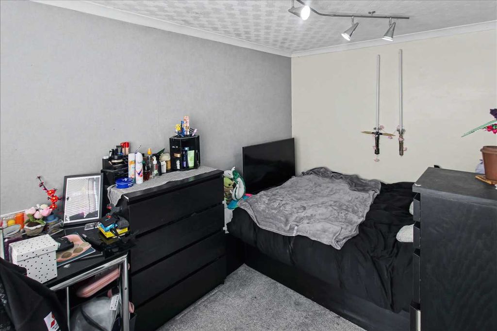 Additional image 13 of 3 bed detached house for saleMundys Drive, Heanor DE75