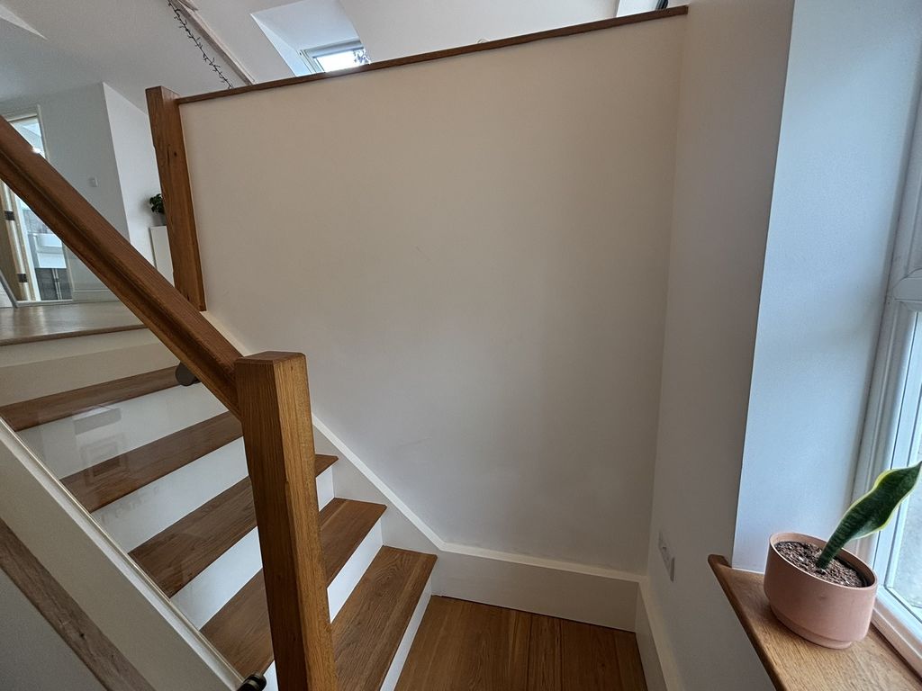 Additional image 11 of 4 bed detached house for salePenybanc, Llandeilo, Carmarthenshire. SA19