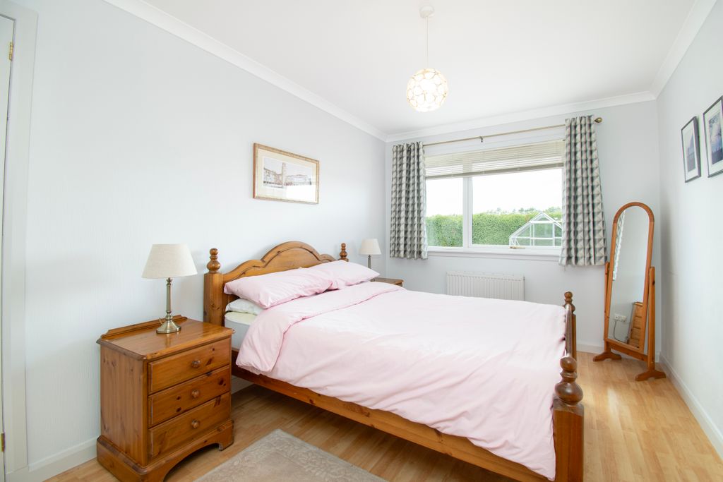 Additional image 14 of 3 bed semi-detached bungalow for saleGellatly Place, Brechin DD9
