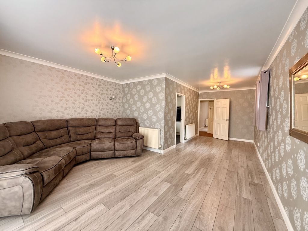 Property photo 1 of 14 Photo 1