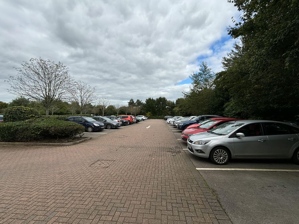 Property photo 3 of 5 Img_9831.Jpg