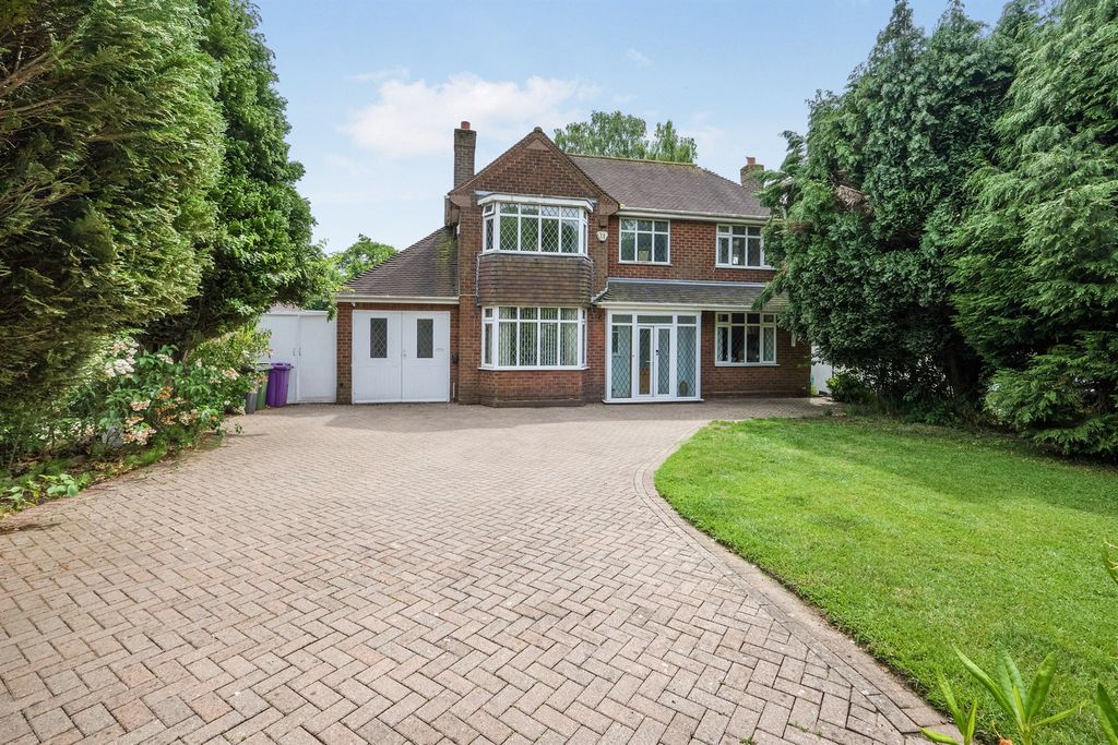 Property photo 1 of 18