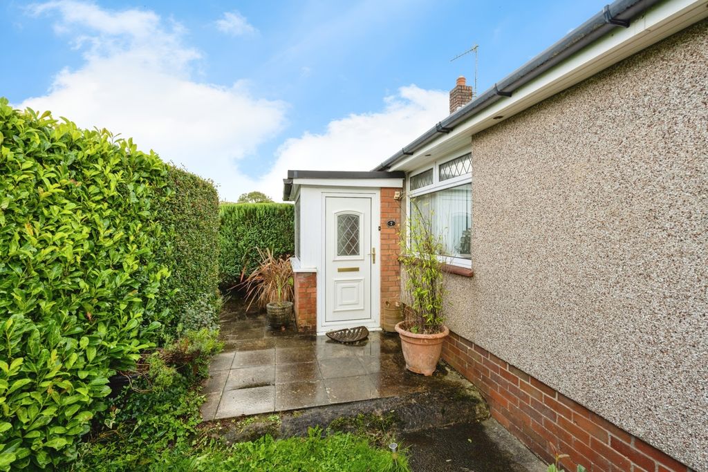 Property photo 2 of 16 Photo