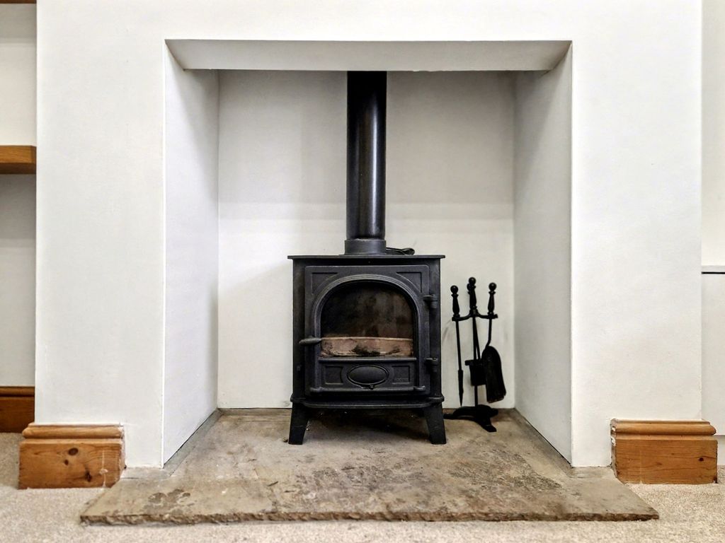 Property photo 3 of 22