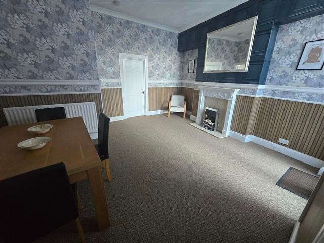 Property photo 3 of 8 Dining Room