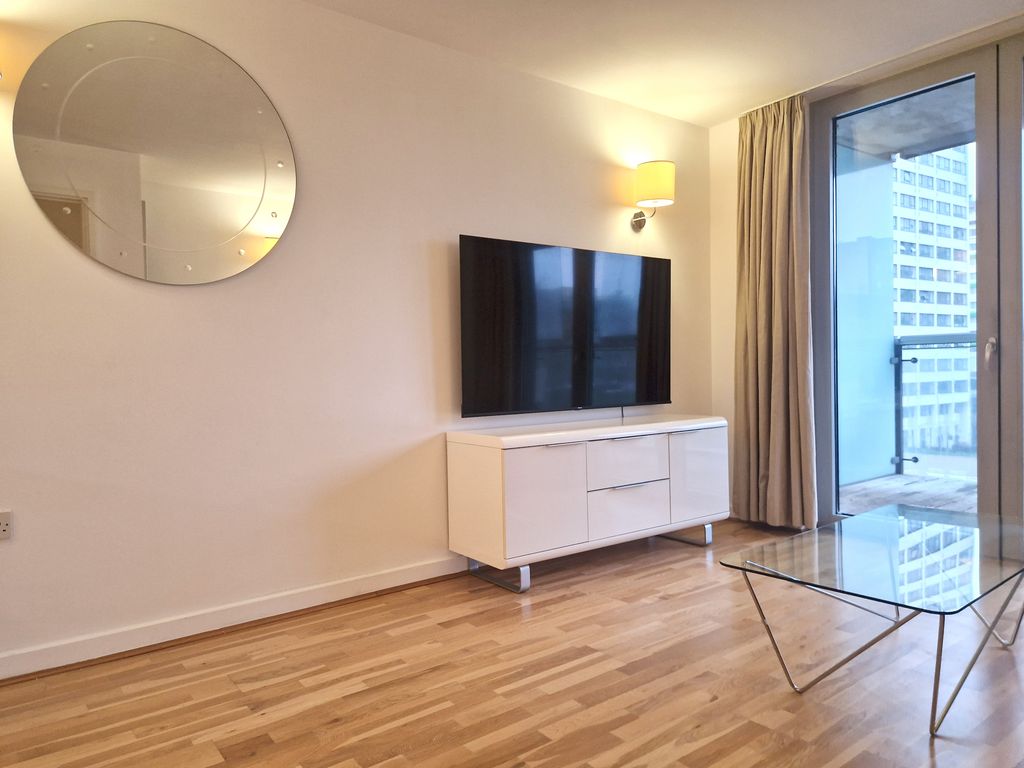 Property photo 3 of 8