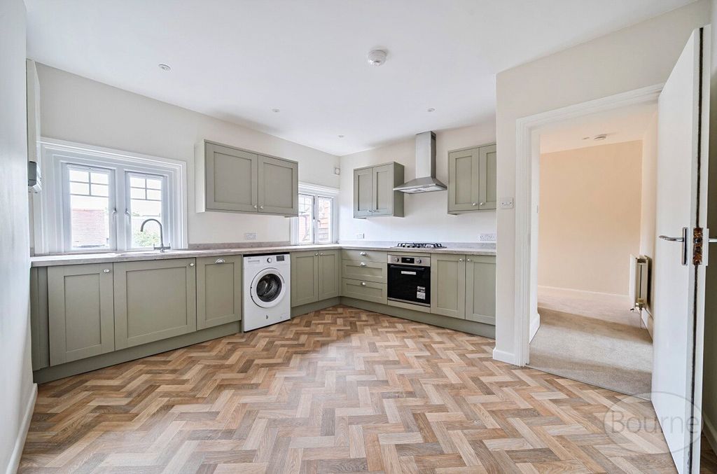 Property photo 2 of 12 Picture No. 03