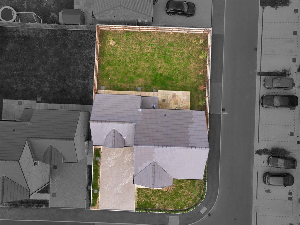 Property photo 2 of 24 Dji_20260920202621_0267_D.Jpg