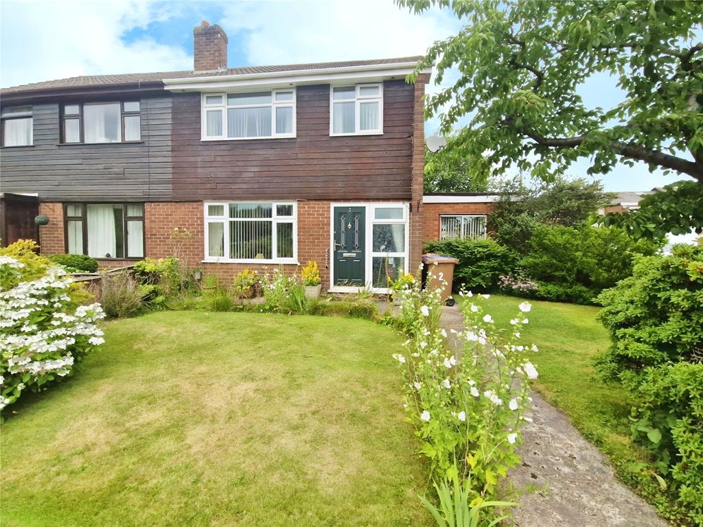 Property photo 1 of 8 Picture No. 02
