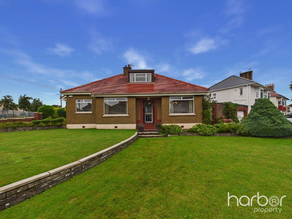 Property photo 1 of 29 4827153