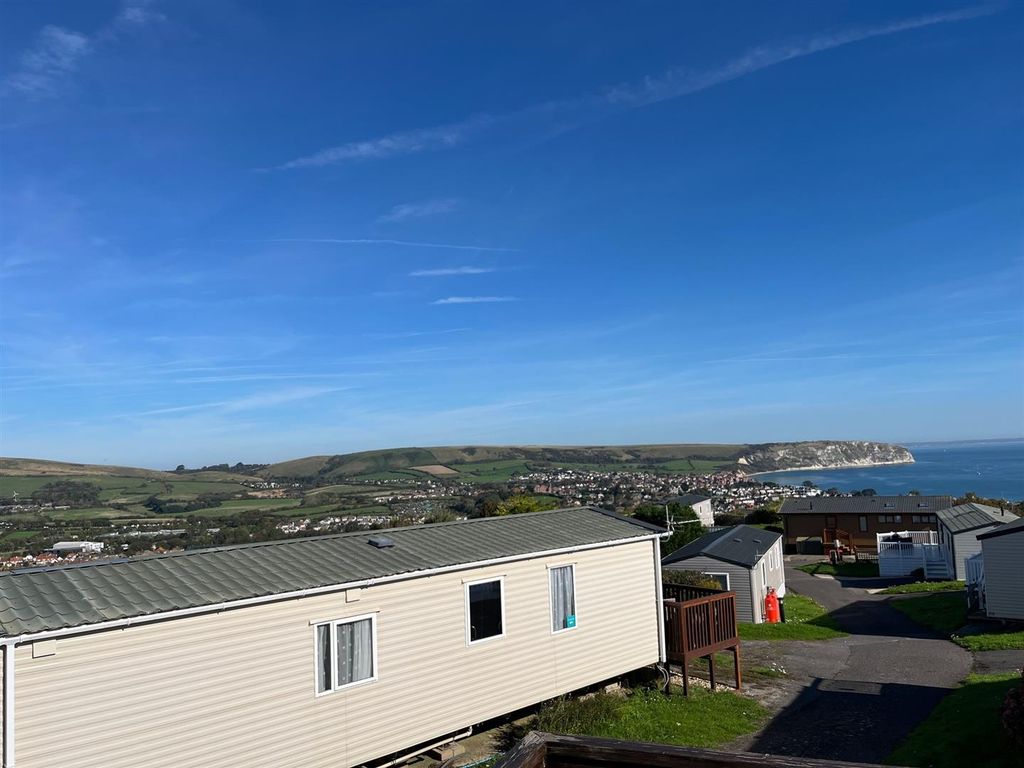 Property photo 3 of 28 235 Sbv View From Deck Hills.Jpg