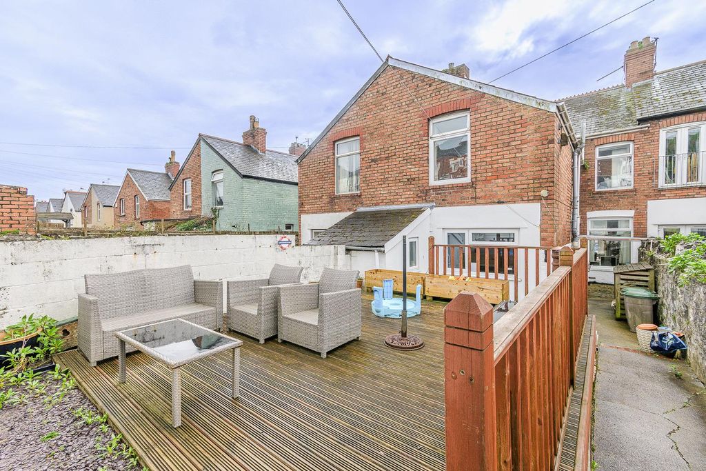 Property photo 2 of 24 Rear