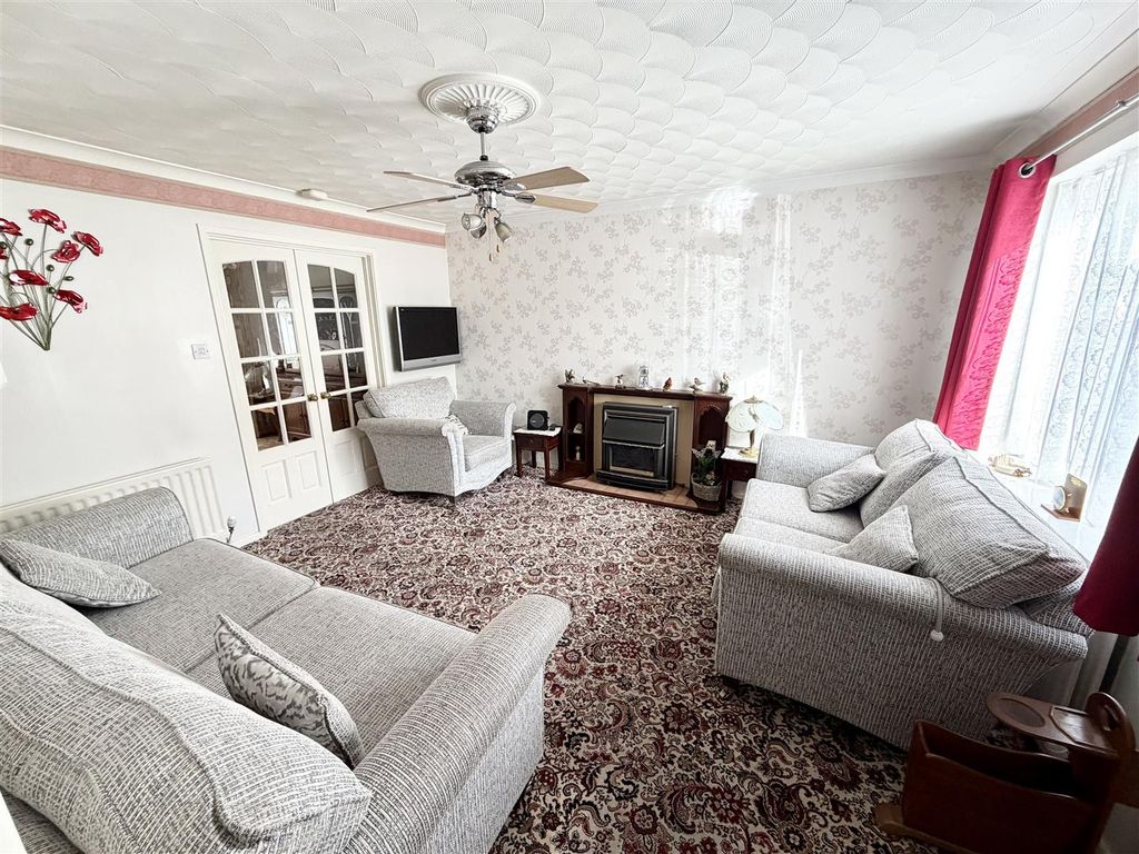 Property photo 3 of 18 Img_0809.Jpeg