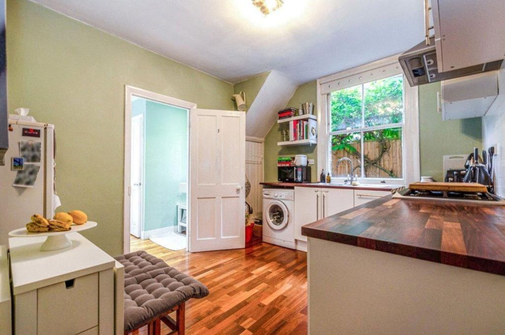 Property photo 2 of 8 Picture No. 06
