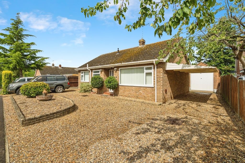 Property photo 1 of 17 Photo