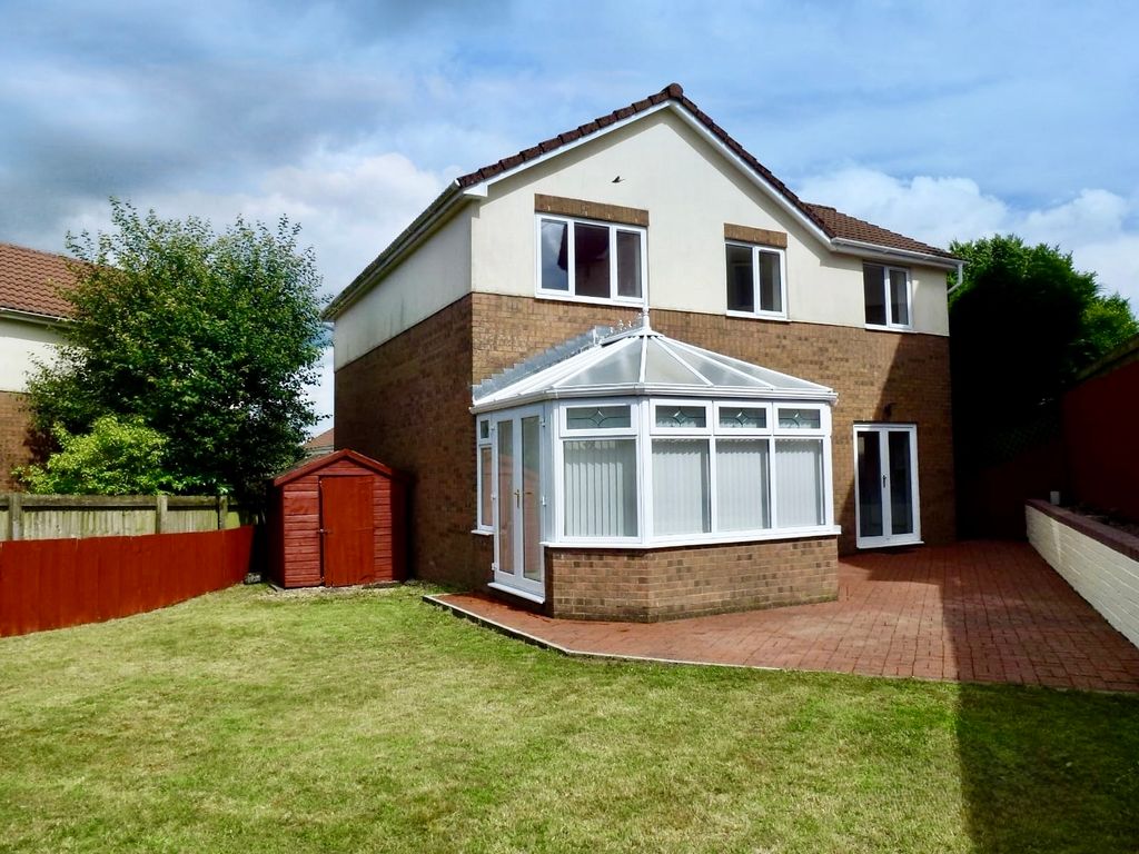 Property photo 3 of 6