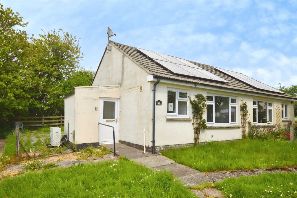 Property photo 1 of 10 Picture No. 01