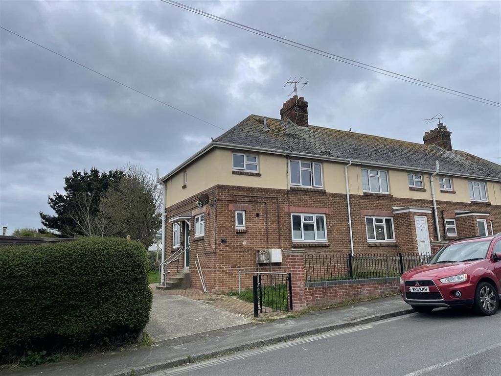 Property photo 1 of 10 Img_6828.Jpeg