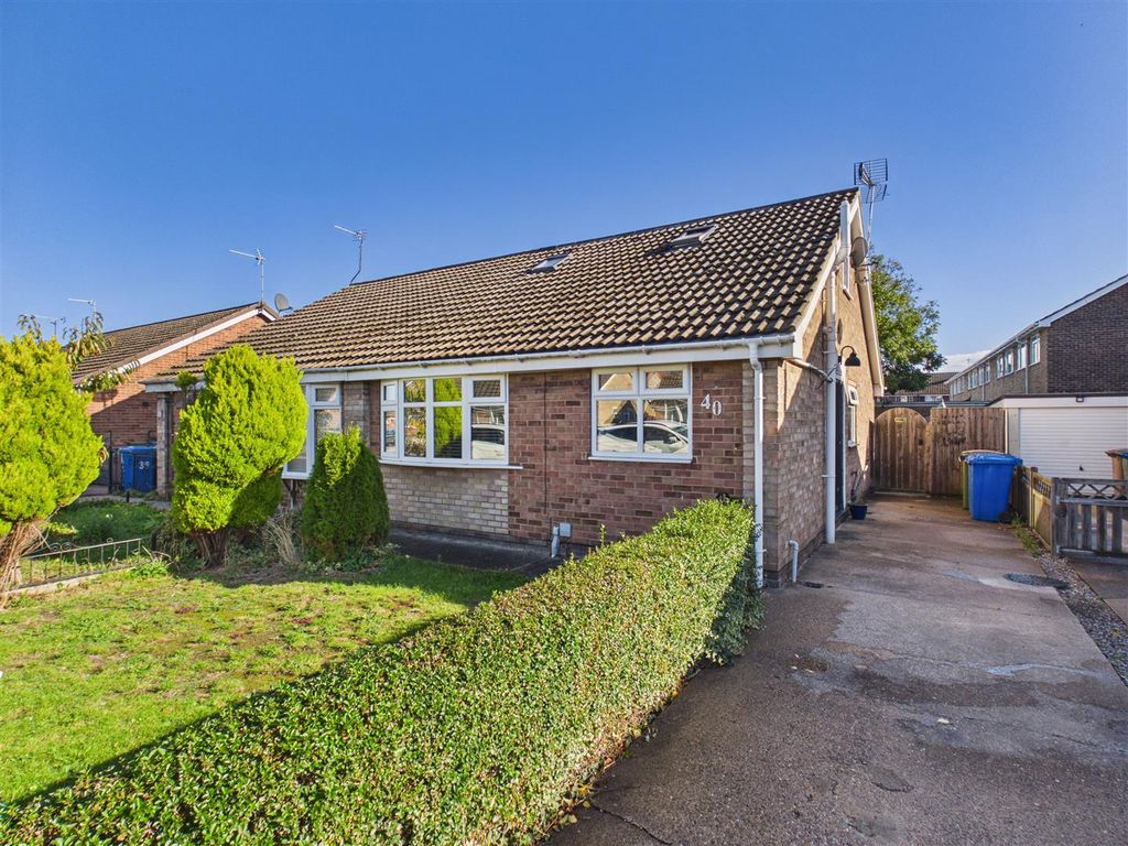 Property photo 1 of 15 Hansard Drive - Main Photo