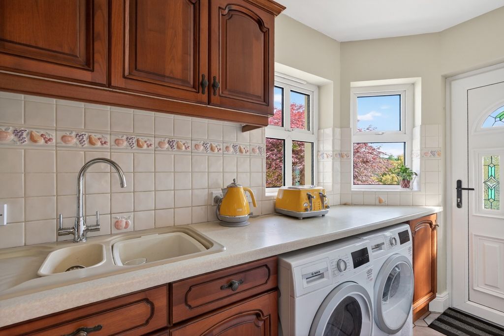 Additional image 21 of 5 bed bungalow for saleDrumnaconagher Road, Crossgar BT30