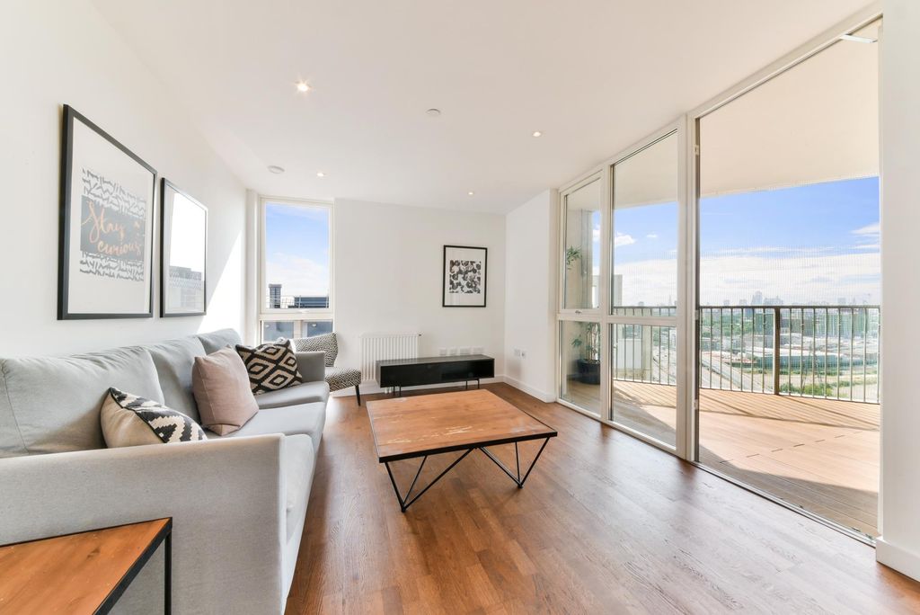 Property photo 3 of 9