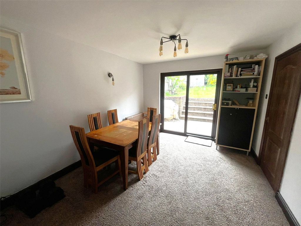 Property photo 3 of 15 Picture No. 03