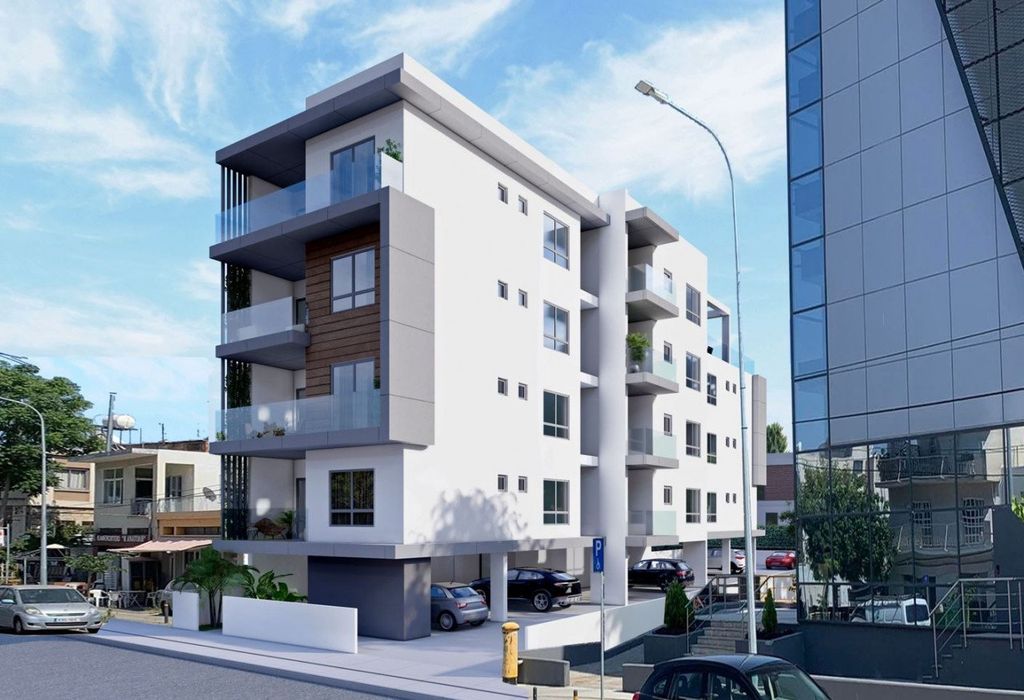 Property photo 3 of 6