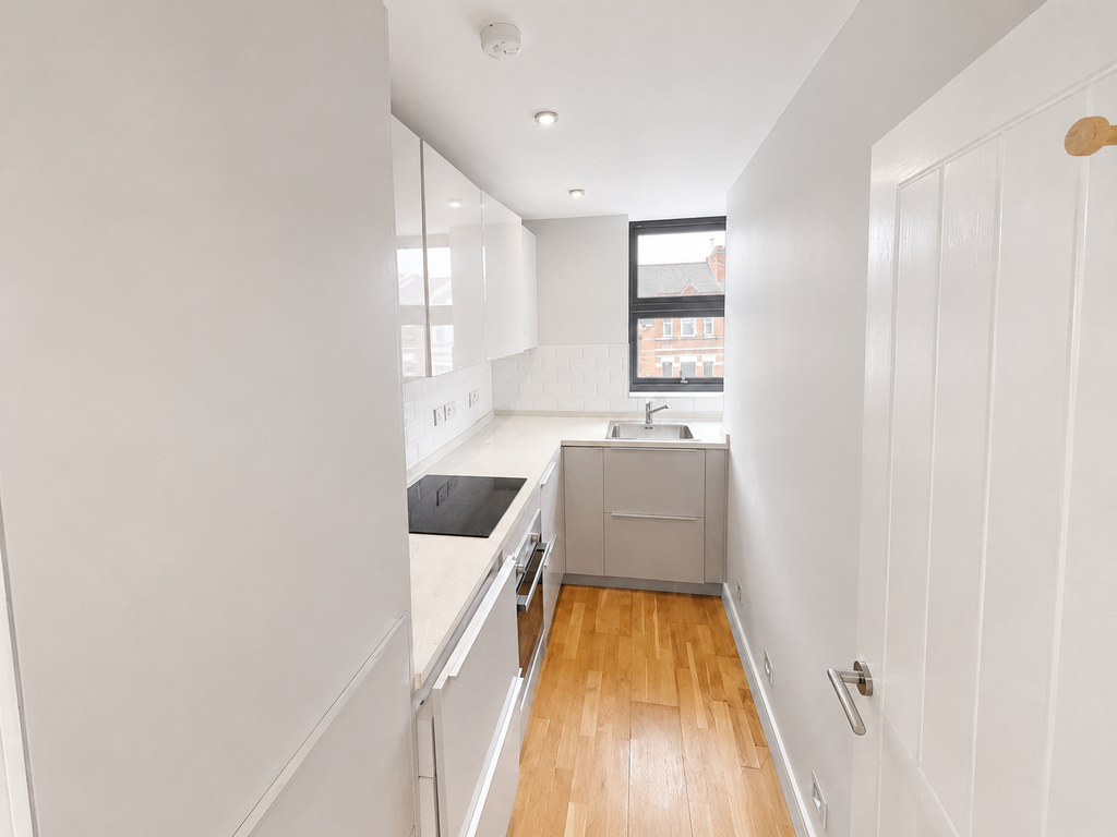 Property photo 2 of 4