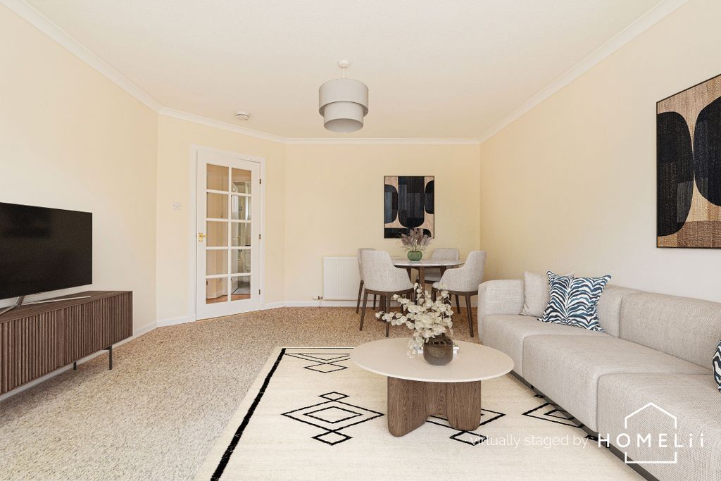 Property photo 3 of 19 Property Image 3