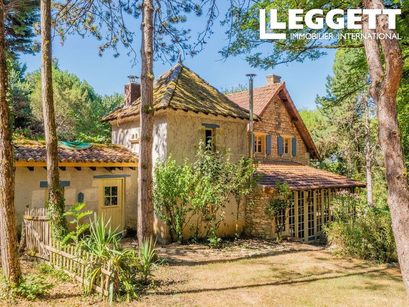 Property photo 2 of 10