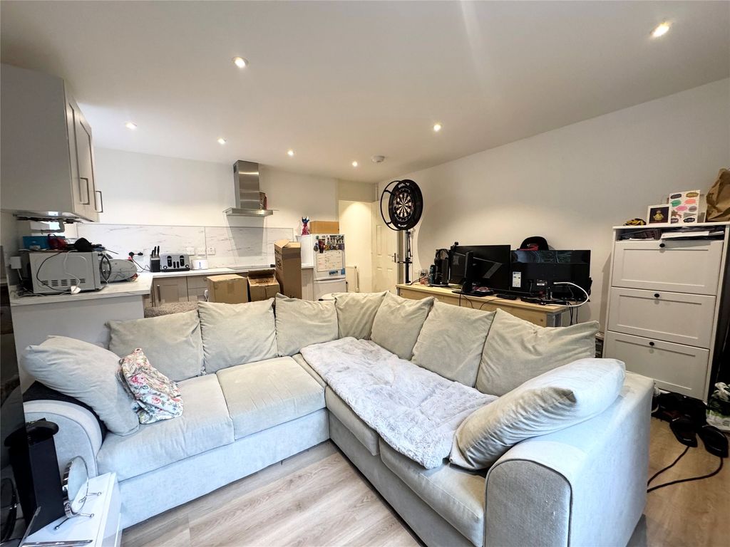 Property photo 2 of 4 Picture No. 02