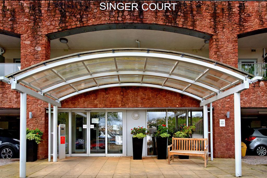 Property photo 1 of 28 Singer Court