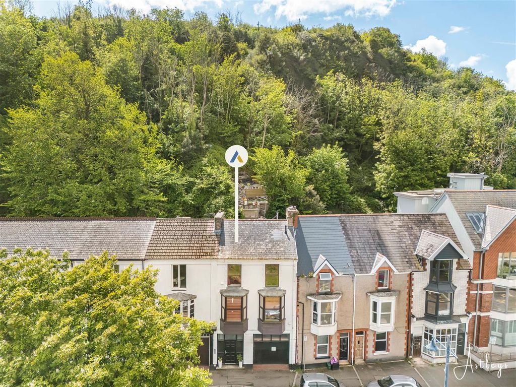 Property photo 1 of 17 18-Dji_20260515141928_0227_D.Jpg
