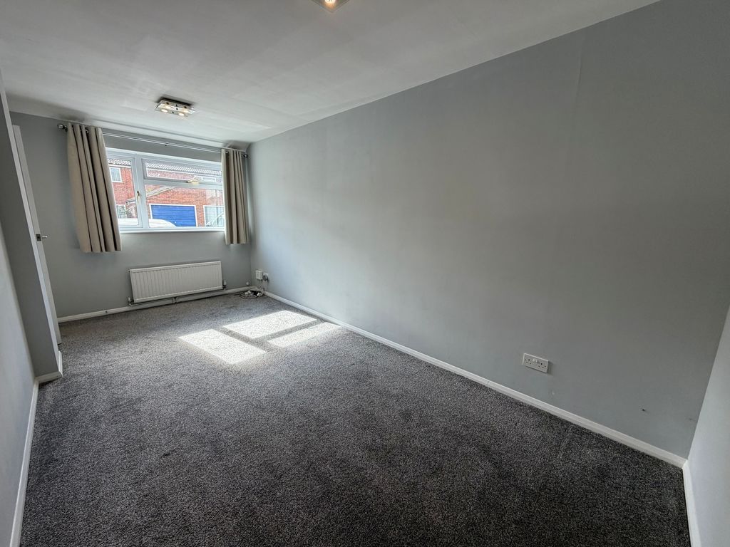 Property photo 2 of 10 Photo 10
