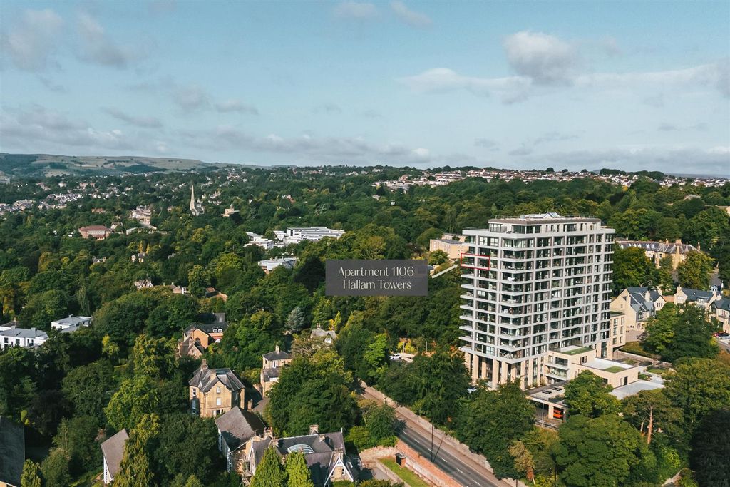 Property photo 2 of 30 Image063B.Jpg