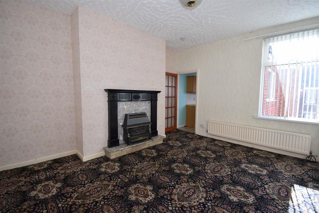 Property photo 2 of 11 Dsc_0016.Jpg