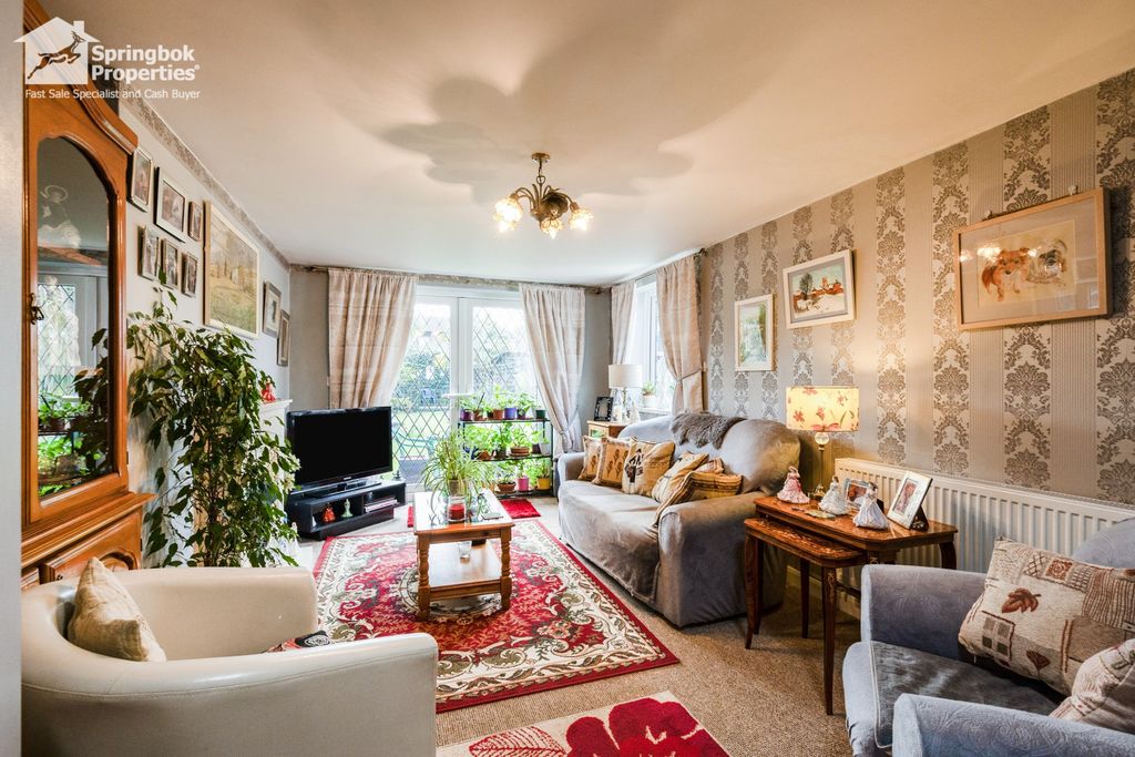 Property photo 2 of 20 Image 2