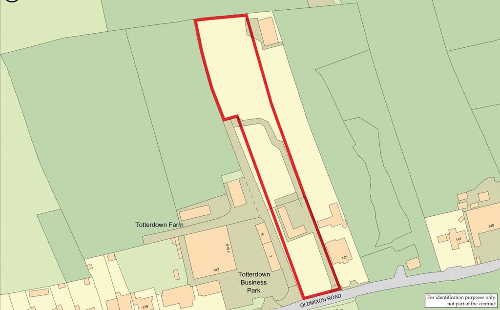 Property photo 2 of 3