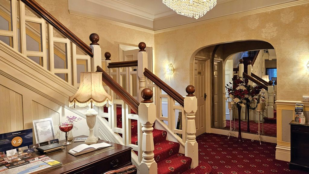 Property photo 2 of 11 20260218_115834E.Jpg