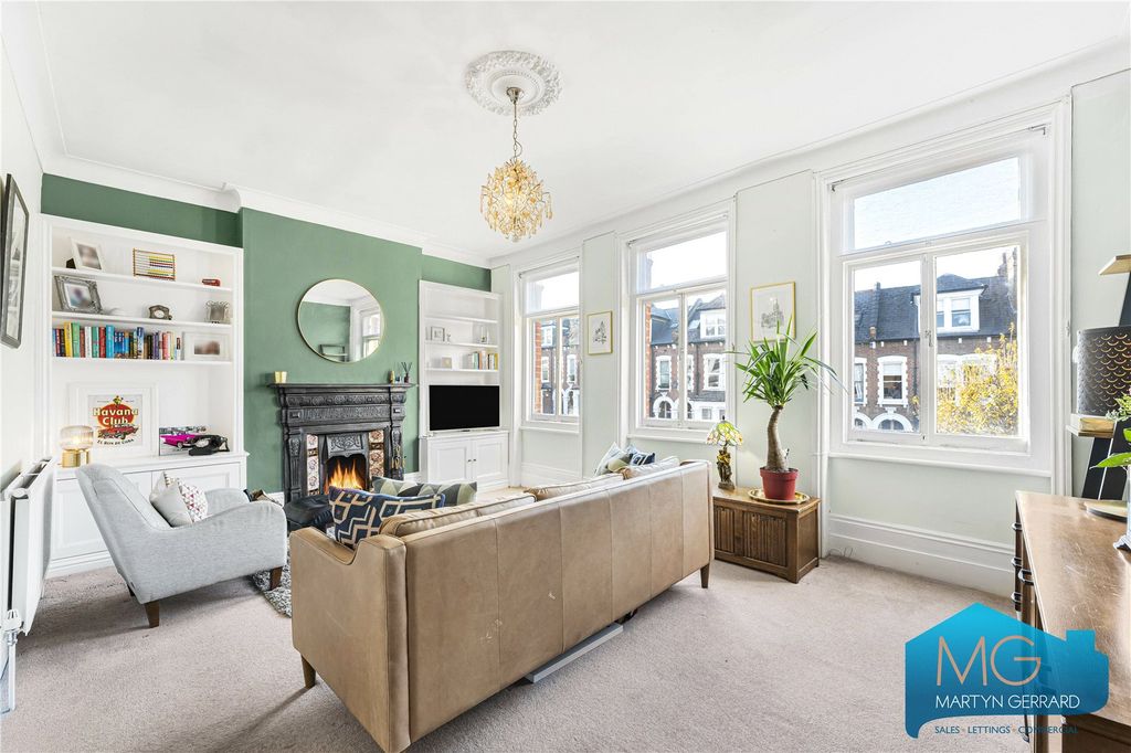 Property photo 1 of 13 Picture No. 05