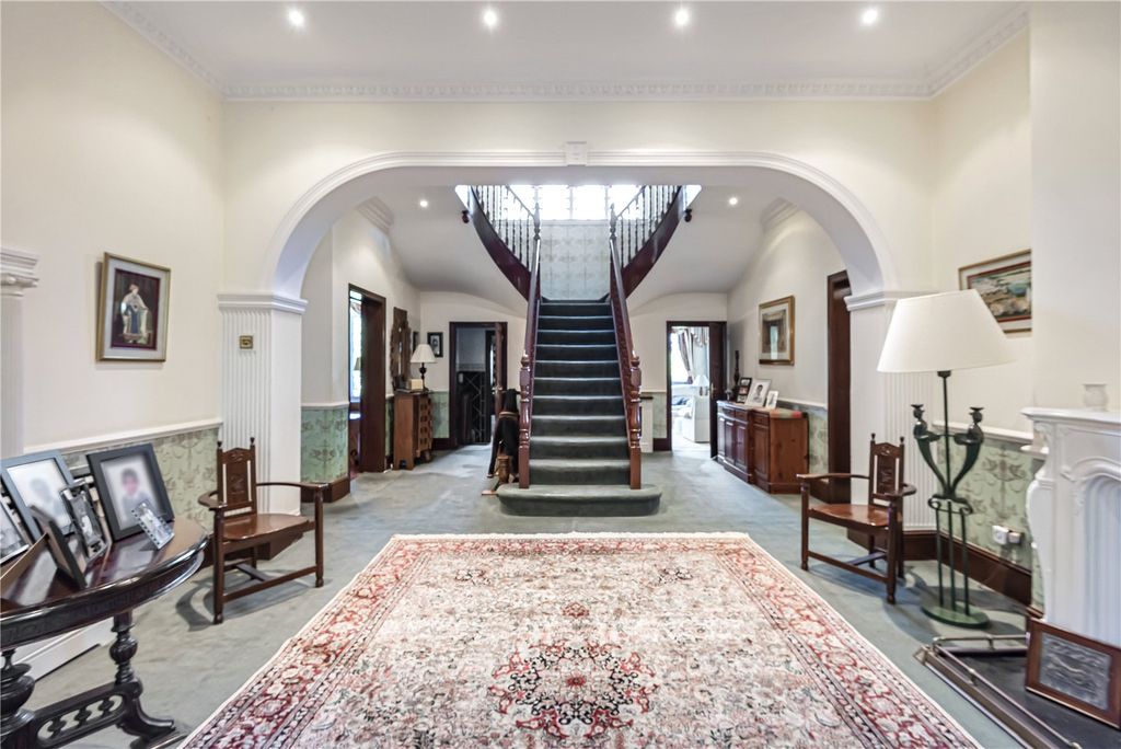 Property photo 3 of 36 Picture No. 46